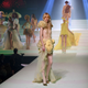 Image for article titled Jean Paul Gaultier Threw Himself a High Fashion Funeral